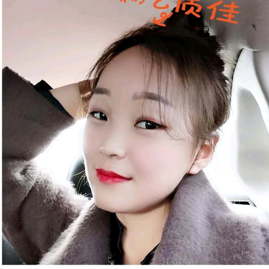 康康来啦