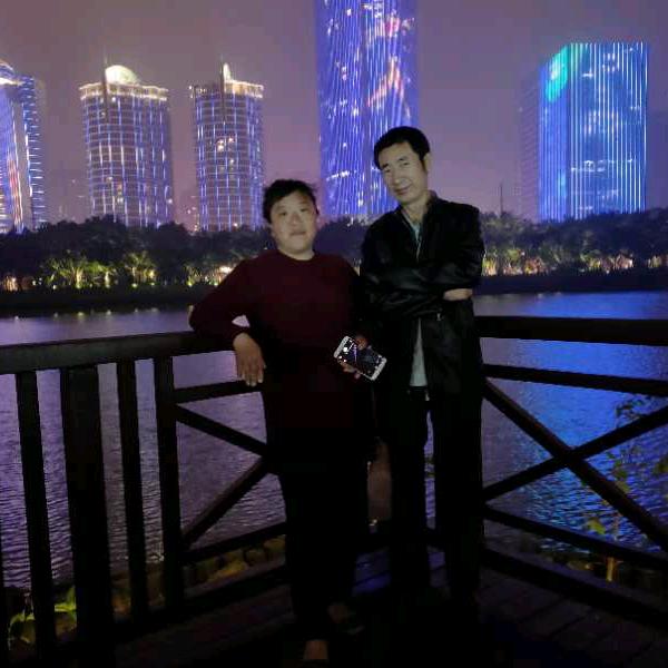 张徐庄婚庆一条龙服务