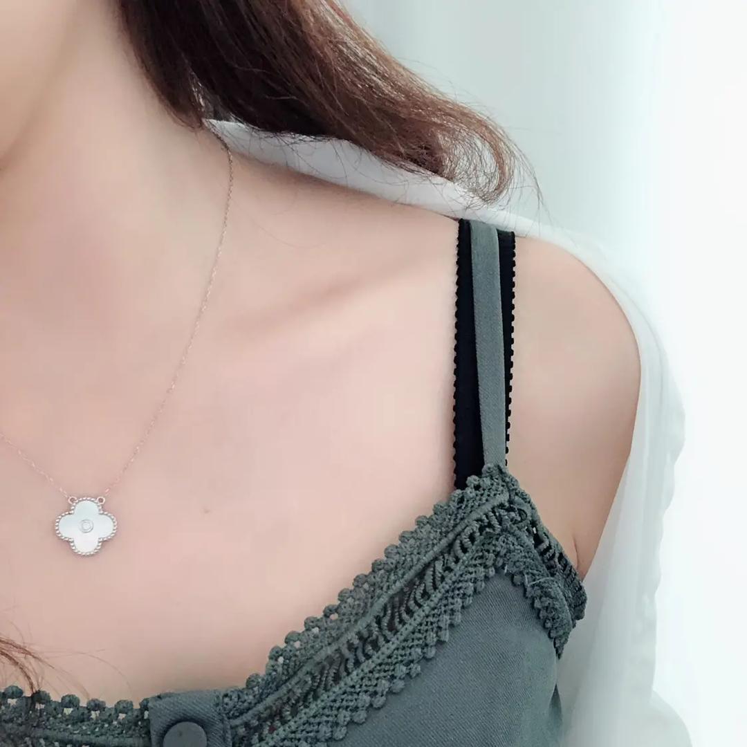 哒玲