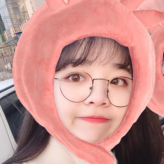 塔克拉玛干星人