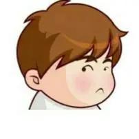 生活很苦，但你要嗨