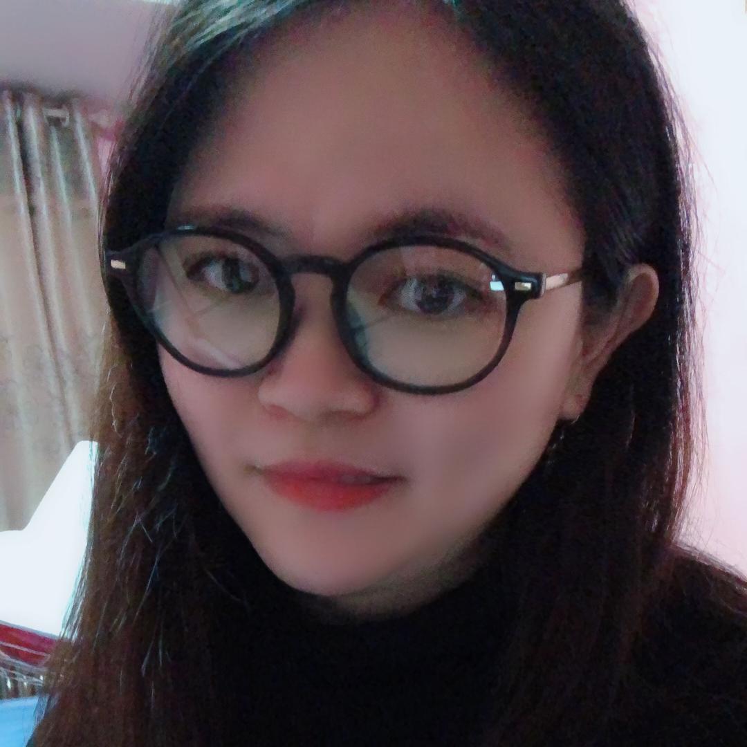 长沙芳姐聊健康理财