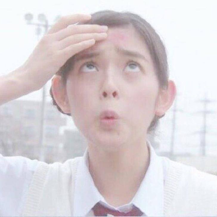 黄搞笑