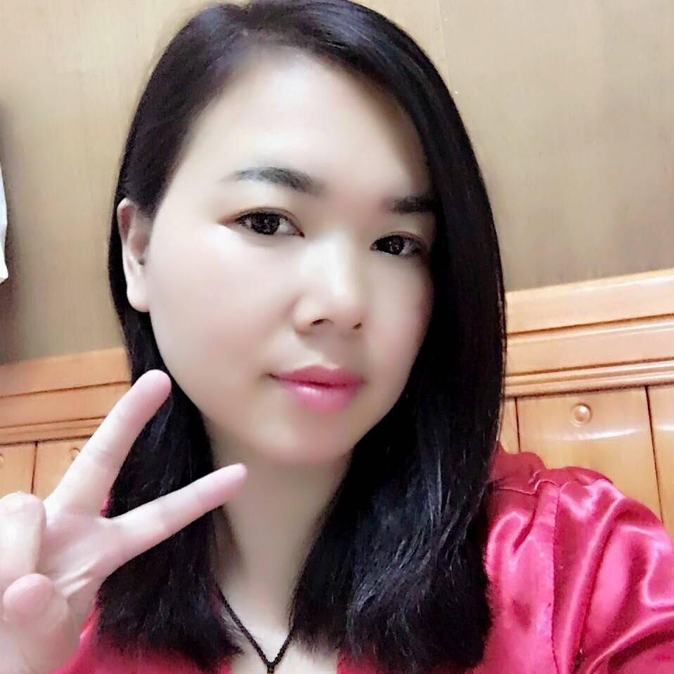 珍珍橱窗好物