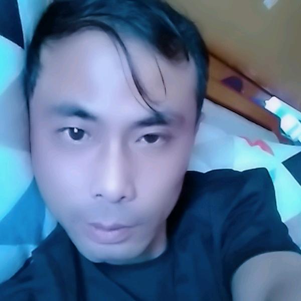 八里河机动车检测站静