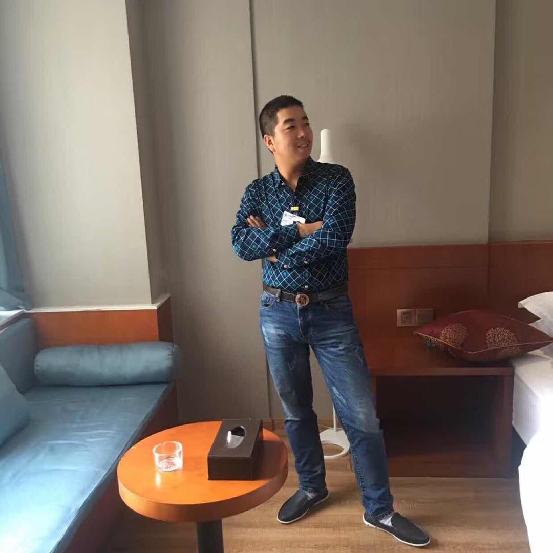 名扬哥讲三轮