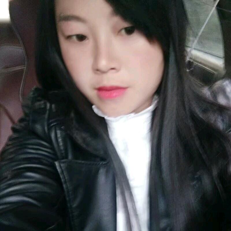 蓝色玫瑰🌹