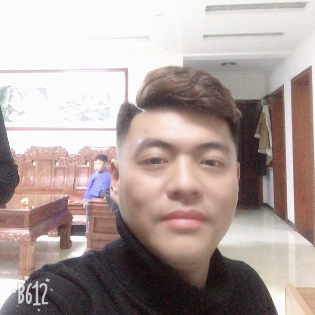 林振