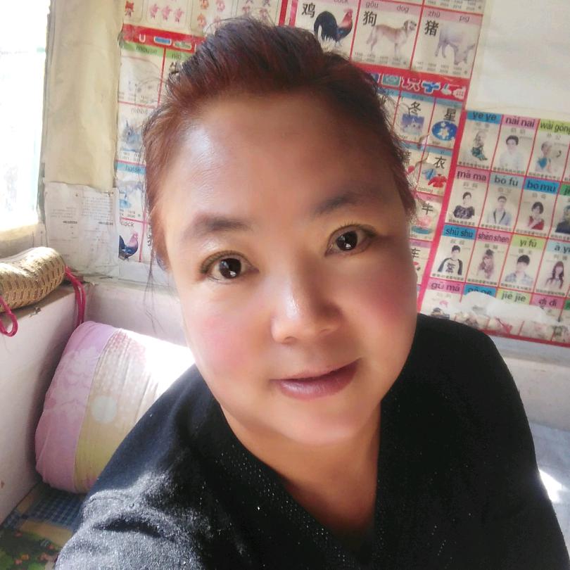 雨过天晴💍