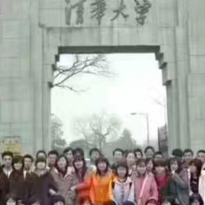 微醺