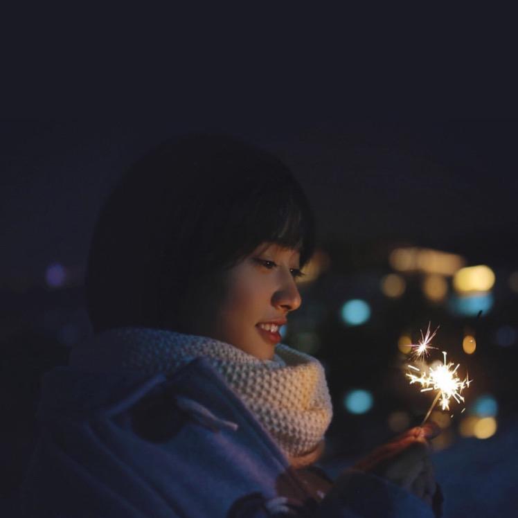 被学习耽误的段子手