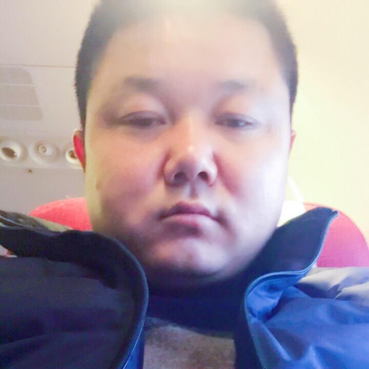 风雨兼程