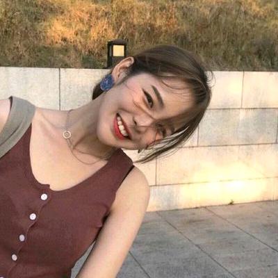 北北杳