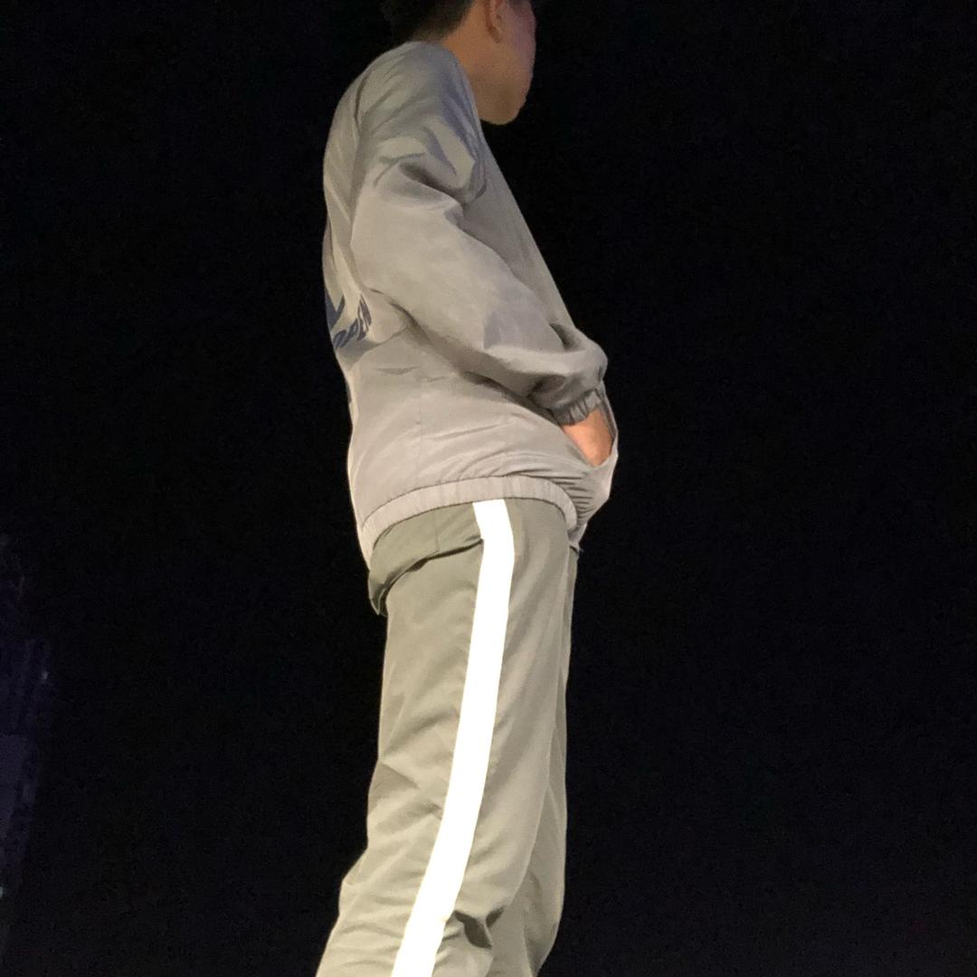 恒仔