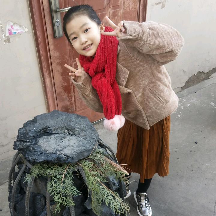 南腔北调人