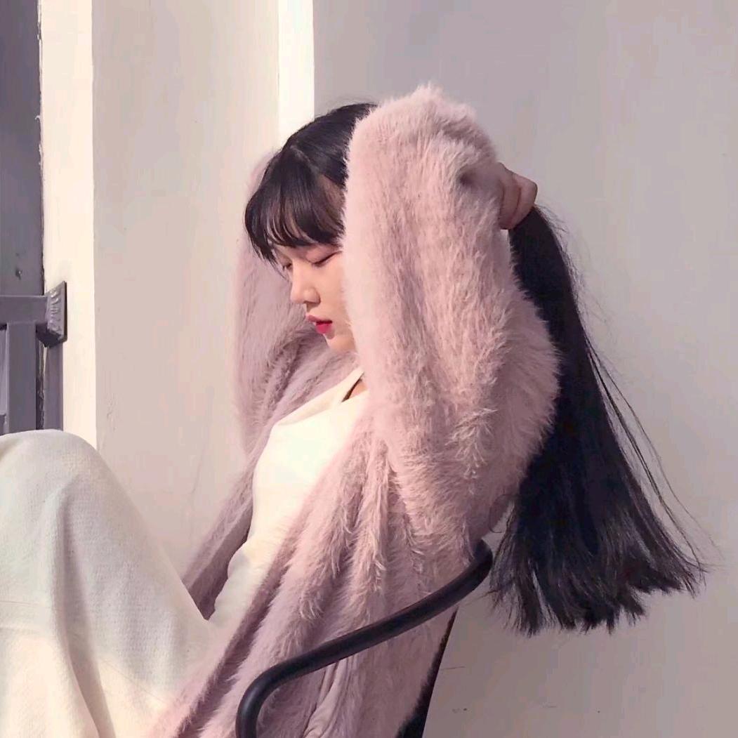 创客✌