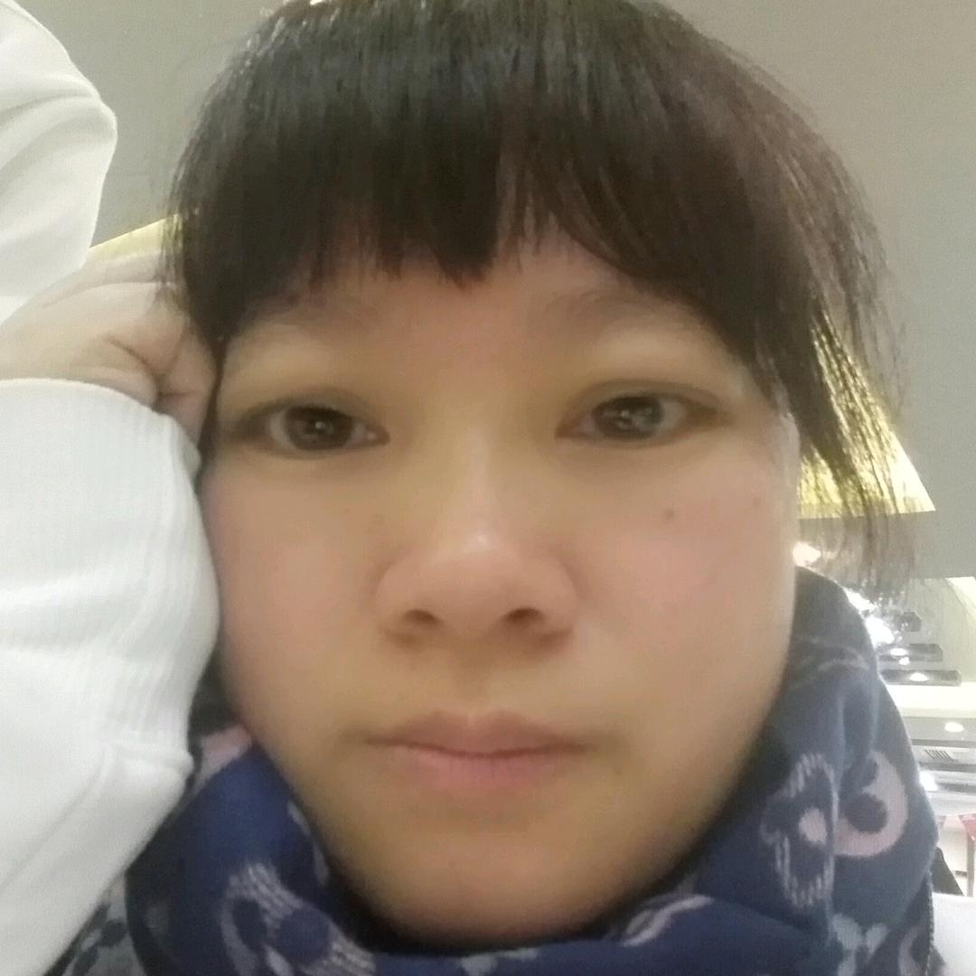 斯立美