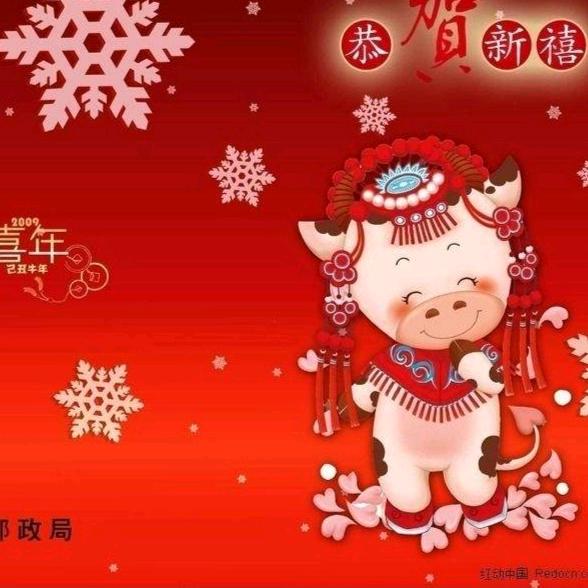 杨ヾ