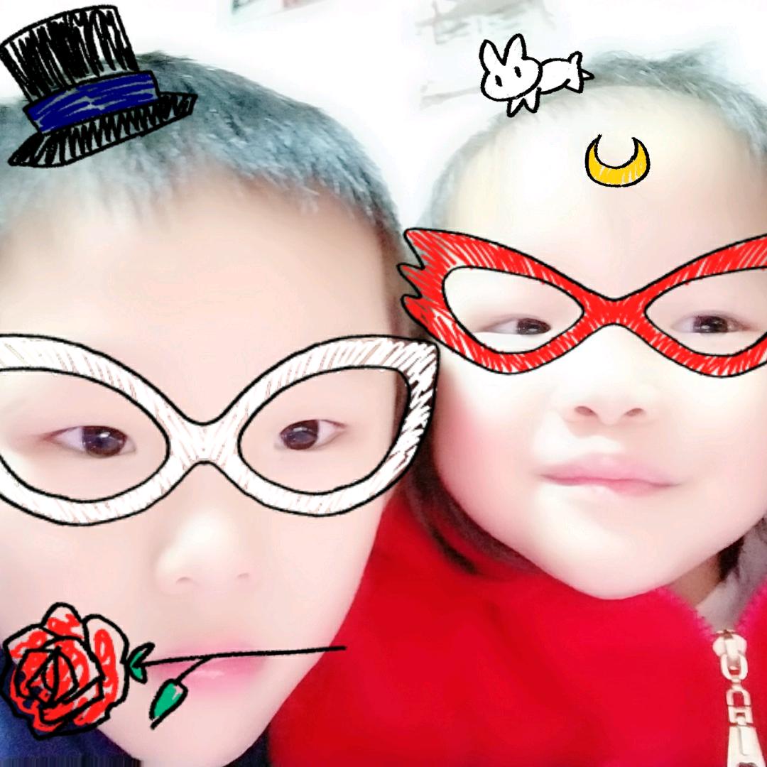 🥀₅²⁰💃余生有你🦹¹ᶟ₁₄