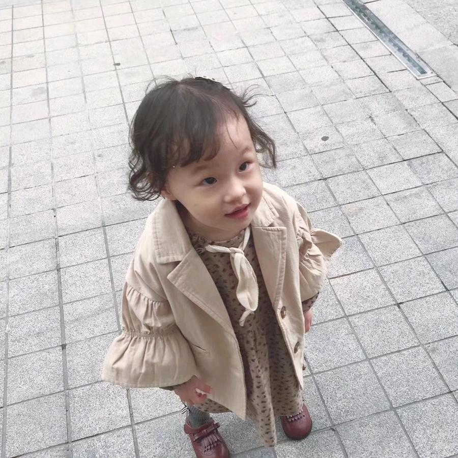 创造奇迹