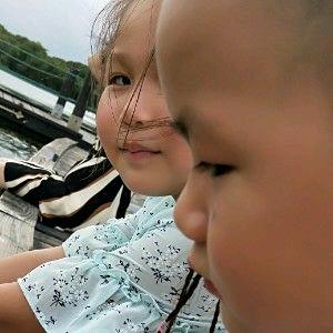 尤优比较尤默
