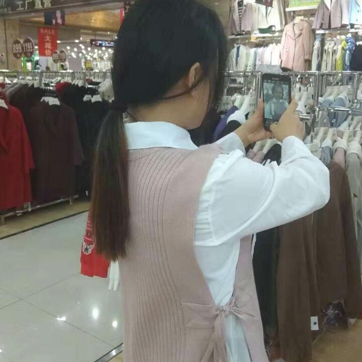 李玉