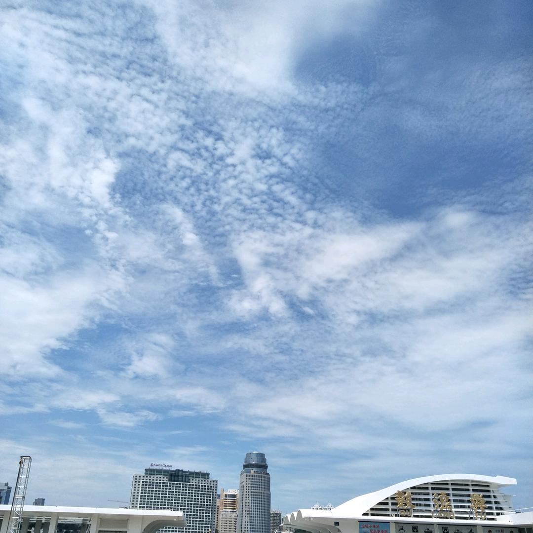 涵晗