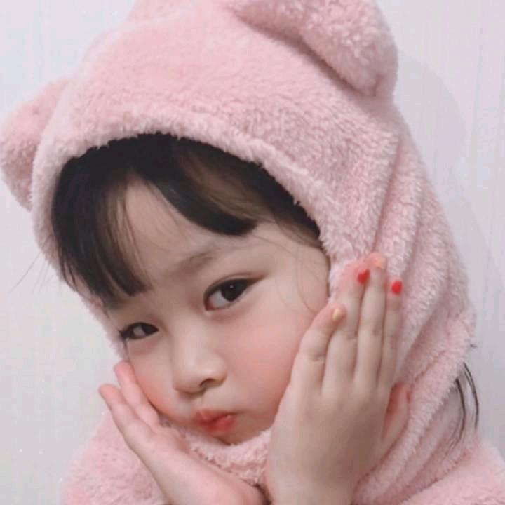 小茶豆