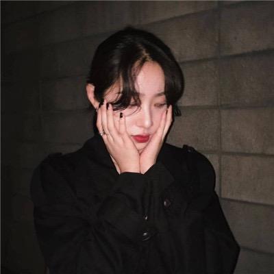 云朵上的棉花糖🌈