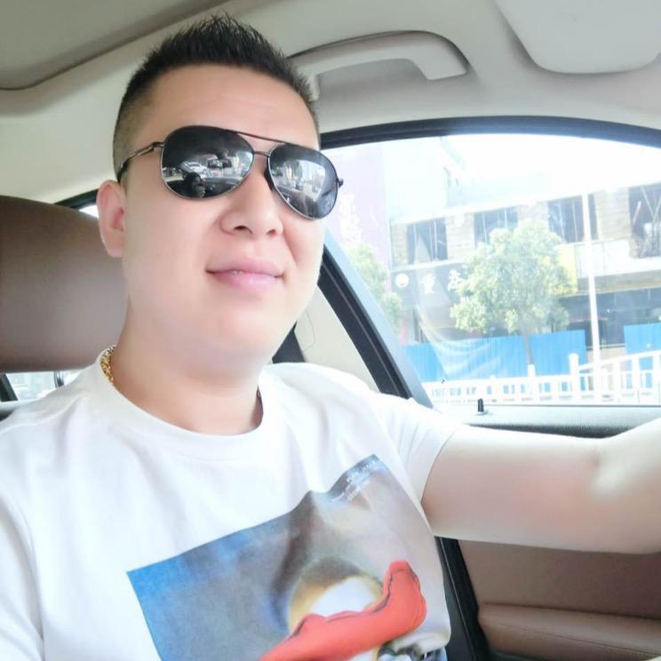 杨柯