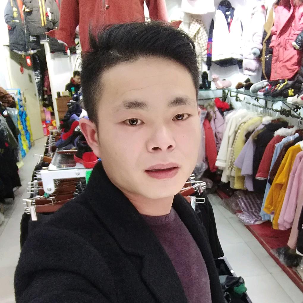 家装雷哥