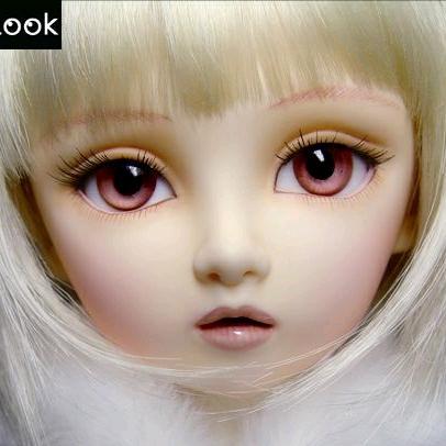 🦀🦀蝶花心语🌸🌸🌹🌹🌹