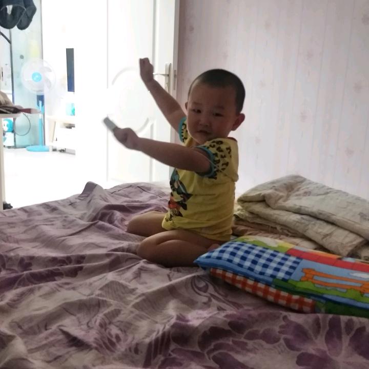 稳赢