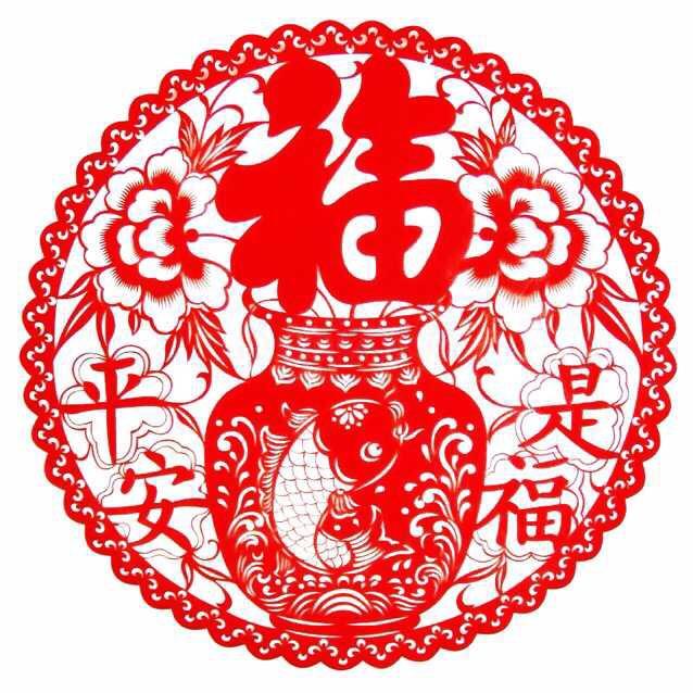 明月清风（漂泊儋州）