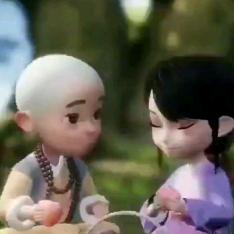 天天幸福美一天四川的