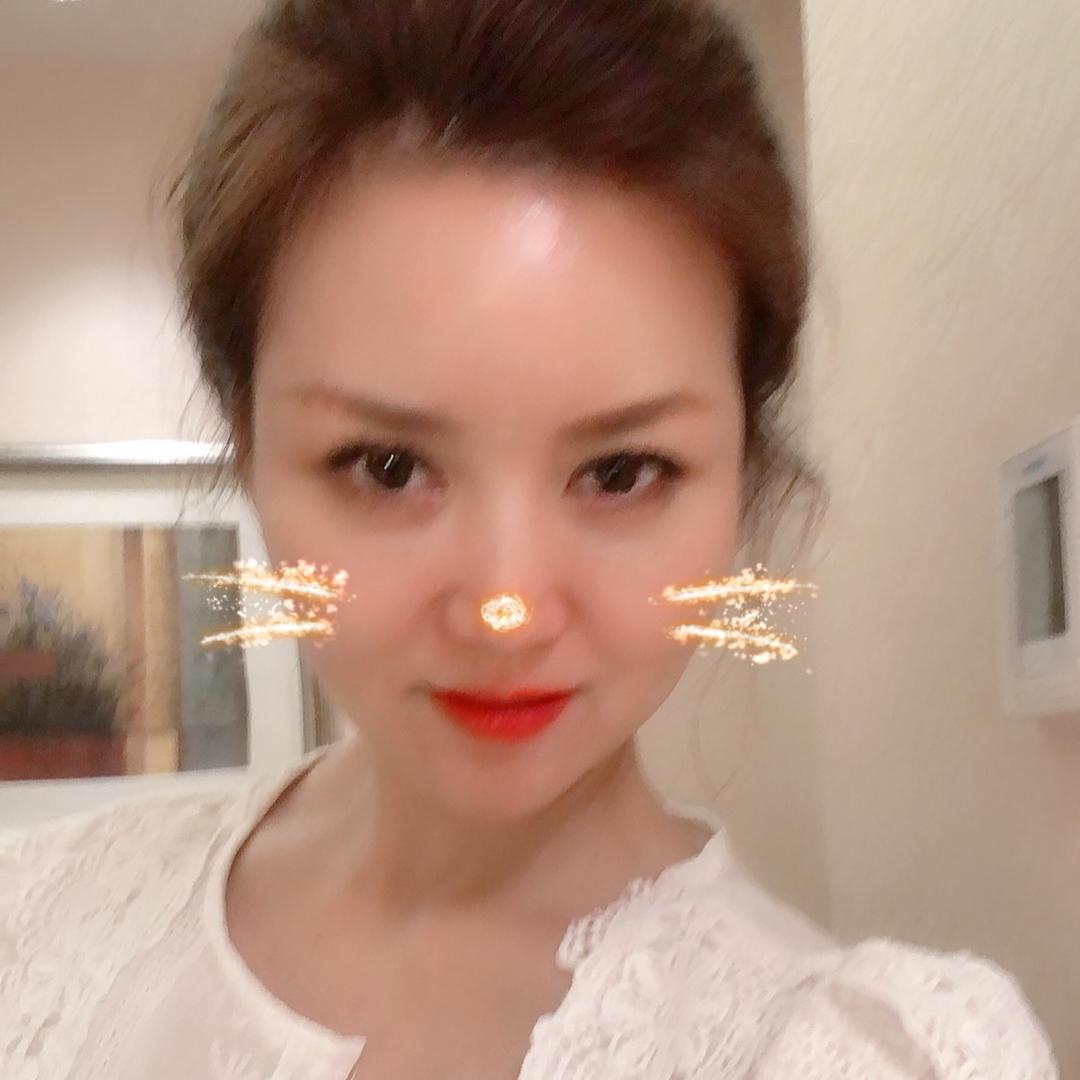 李芳女装批发