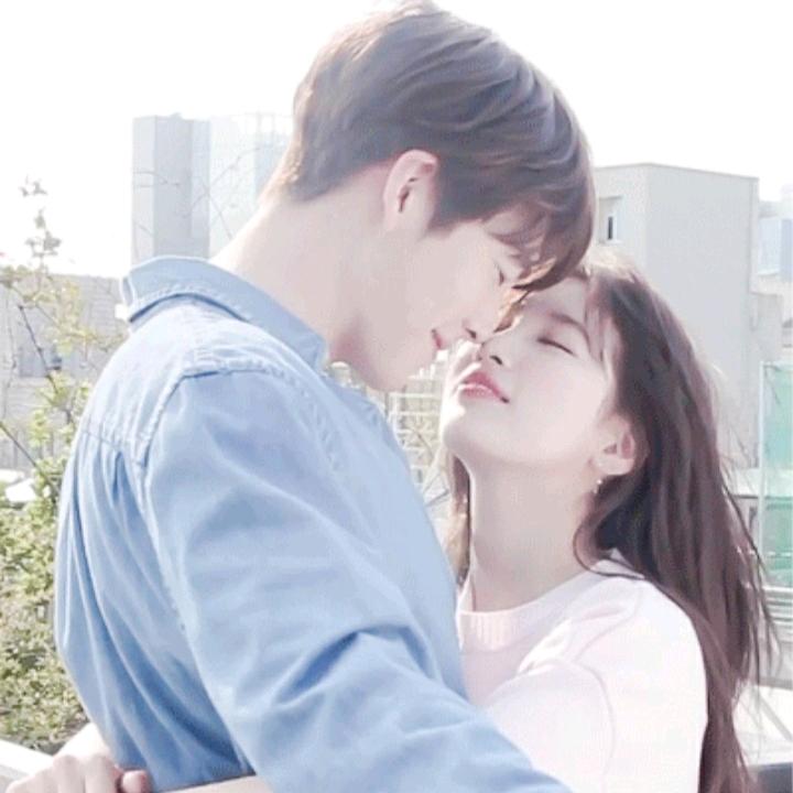 最熟悉的陌生人