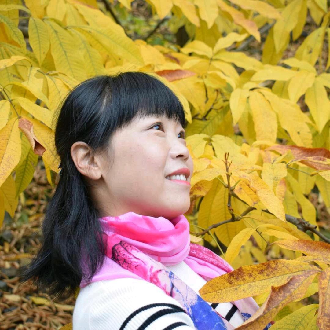 山里红农家小铺