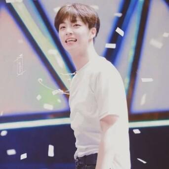 AAAAAA天强   西胡种植