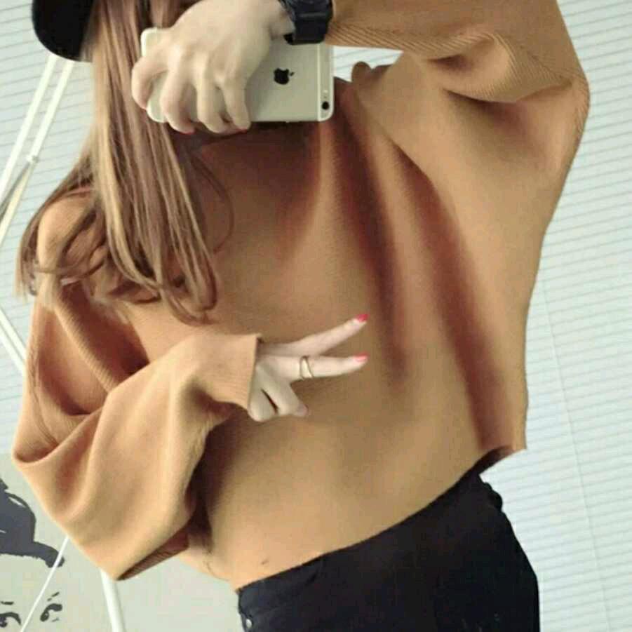 心意