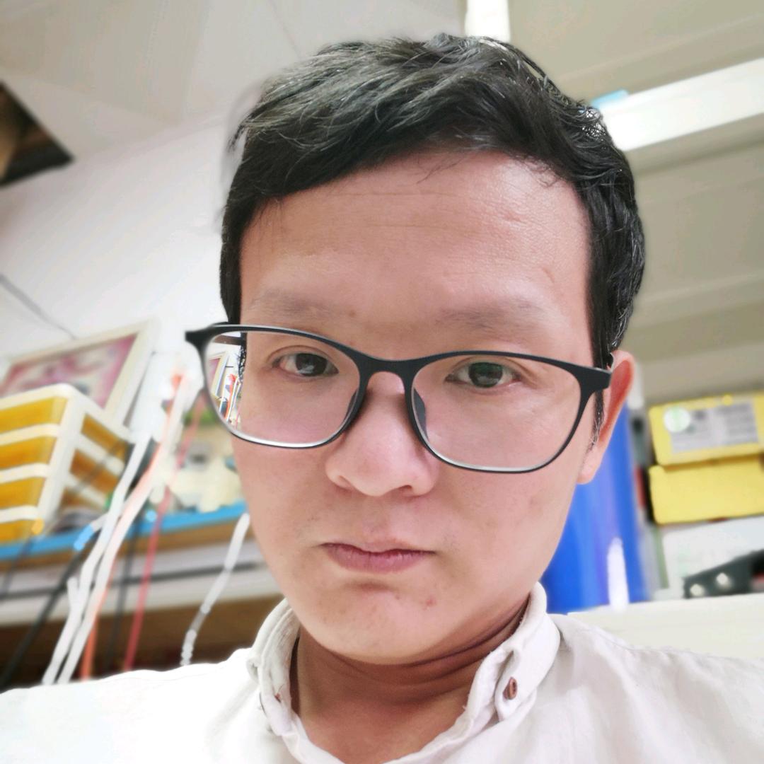 炎黄子孙 浩气长存 刚正不阿