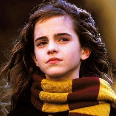 Emma Watson