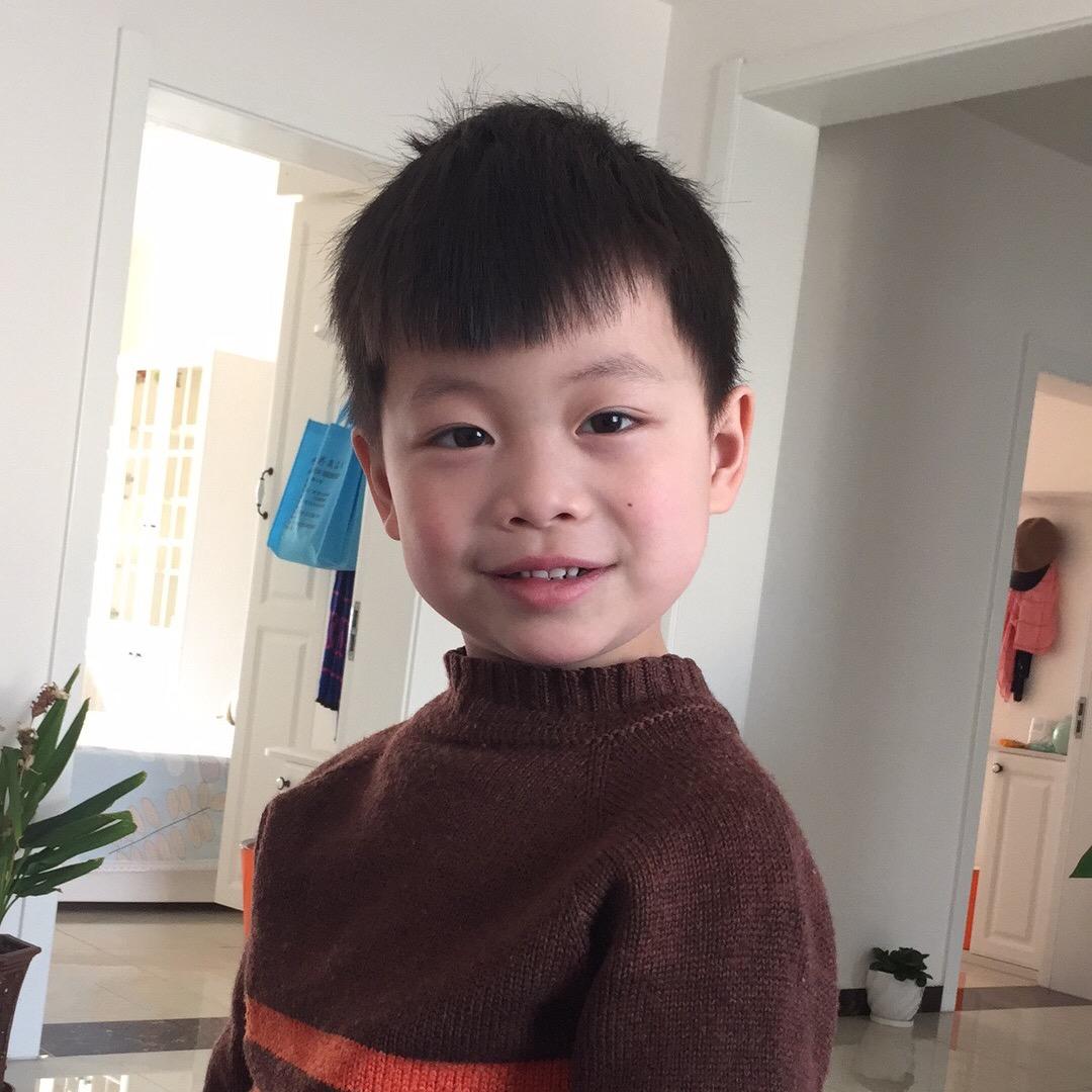 毛毛