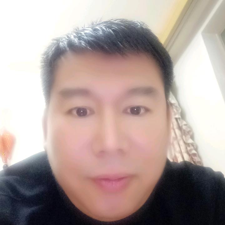 请关注堂堂的购物车