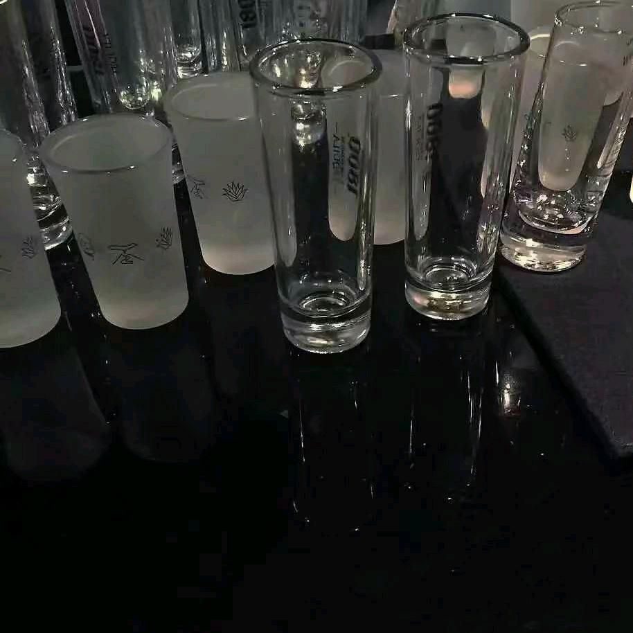 今晚摘星星