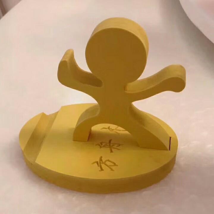 雕客