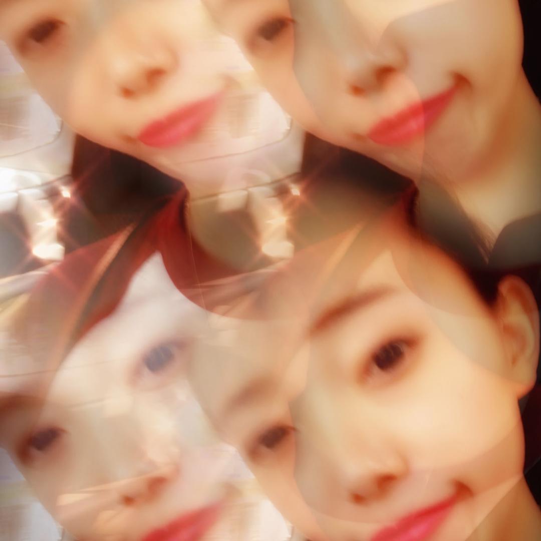 松鼠哒哒～🐿️