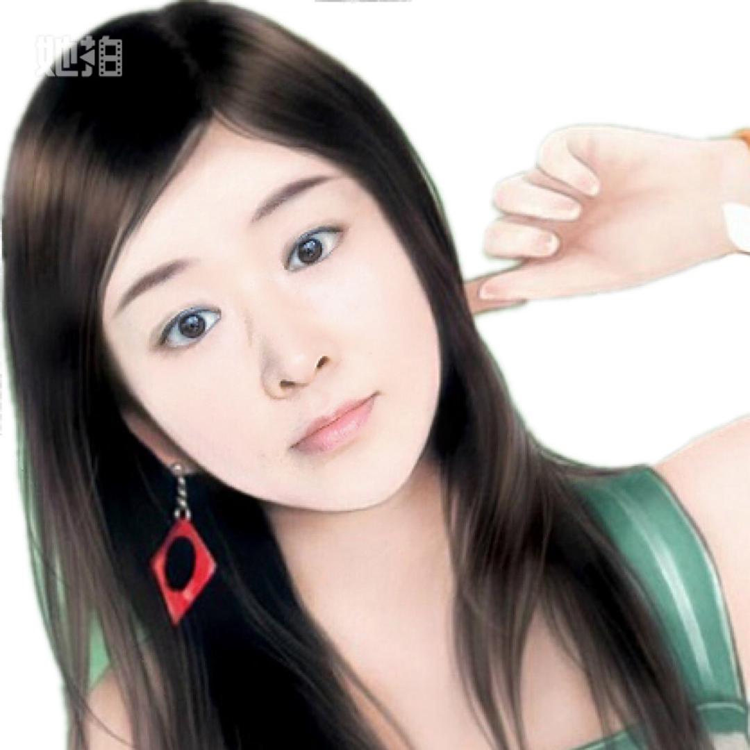 小年糕
