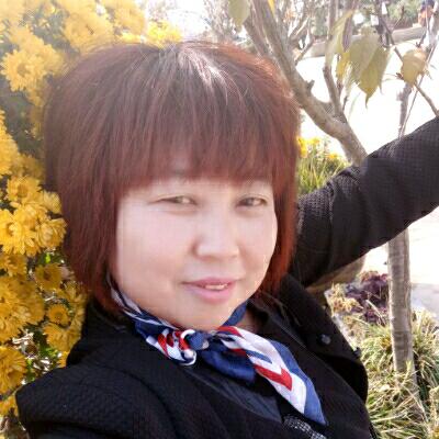张三姐