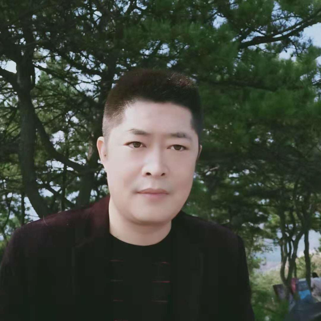 明腾信息